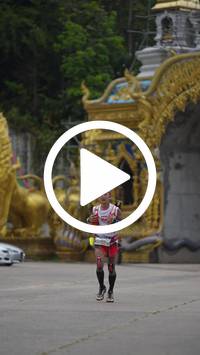 BIB:  <button type="button" onclick="openModal(26807564)" class="btn btn-primary btn-sm float-right" data-toggle="modal" data-target=".modal-high-quality">
                <i class="fa fa-download"></i> Download
                </button>